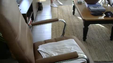 Snapshot of nareth338 chatting on 01-20-25, 11:10 nareth338 online show from 01-20-25, 11:10