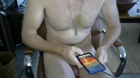 Snapshot of nareth338 chatting on 10-24-25, 06:15 nareth338 online show from 10-24-25, 06:15