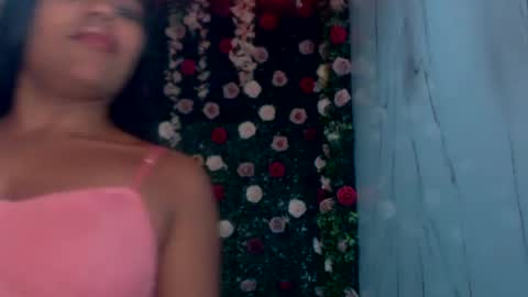 Snapshot of nareya_asha chatting on 06-20-26, 01:58 NAREYA online show from 06-20-26, 01:58