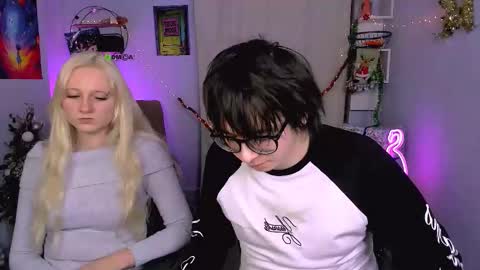 Snapshot of nari_strong chatting on 01-08-26, 03:36 Nary online show from 01-08-26, 03:36