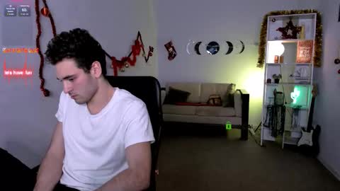 Snapshot of nari_strong chatting on 01-10-26, 06:20 Nary online show from 01-10-26, 06:20