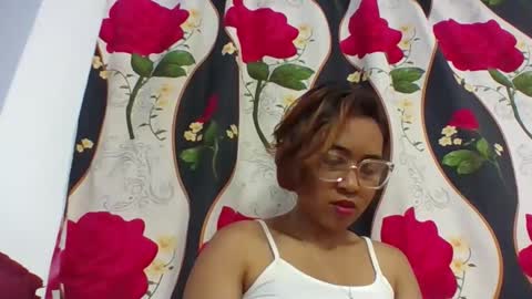 narindra884634 online show from 03-10-26, 05:45