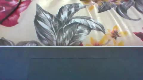 narindra884634 online show from 03-16-26, 06:01