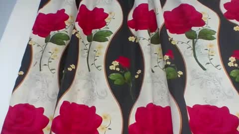 narindra884634 online show from 04-03-26, 01:20