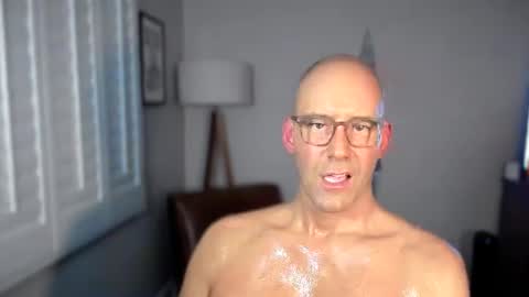 Snapshot of narniaslan chatting on 01-20-25, 03:59 narniaslan online show from 01-20-25, 03:59