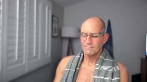 Snapshot of narniaslan chatting on 01-26-25, 03:27 narniaslan online show from 01-26-25, 03:27