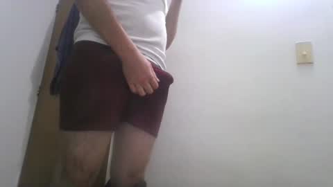 Snapshot of narosan93 chatting on 03-22-26, 03:54 narosan93 online show from 03-22-26, 03:54