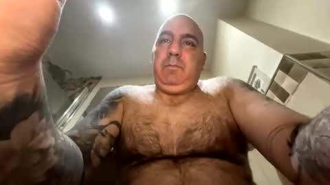 narutotheone online show from 01-16-26, 05:50