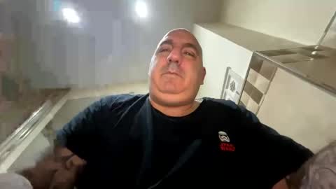 narutotheone online show from 01-18-26, 05:11