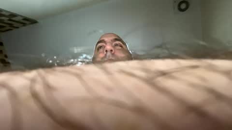 narutotheone online show from 02-05-26, 09:52