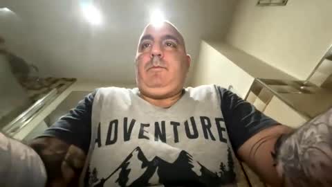 narutotheone online show from 02-11-26, 08:14