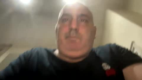 narutotheone online show from 02-16-26, 04:25