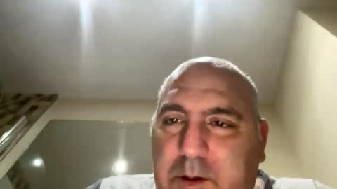 narutotheone online show from 03-04-26, 03:12