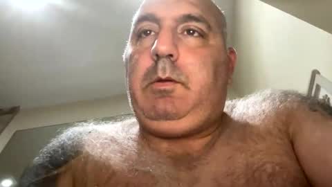 narutotheone online show from 03-24-26, 09:42