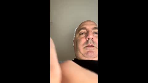 narutotheone online show from 04-02-26, 04:21