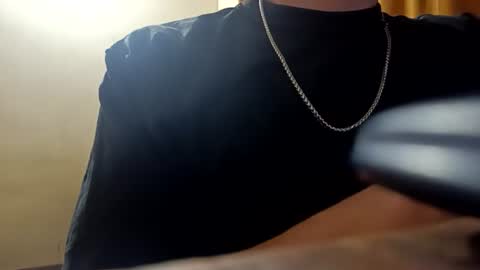 narynary online show from 06-23-26, 01:47