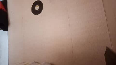 narynary online show from 06-30-26, 07:37