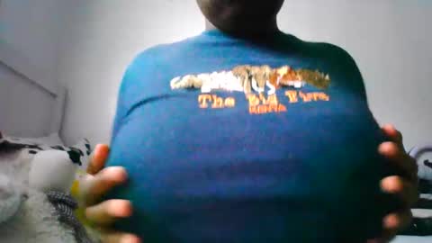 nasazi46 online show from 03-27-26, 08:26