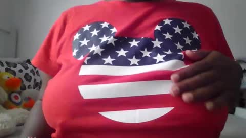 nasazi46 online show from 04-06-26, 07:20