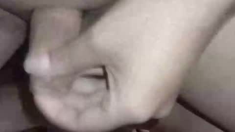 Snapshot of nascisco chatting on 03-09-26, 05:50 nascisco online show from 03-09-26, 05:50