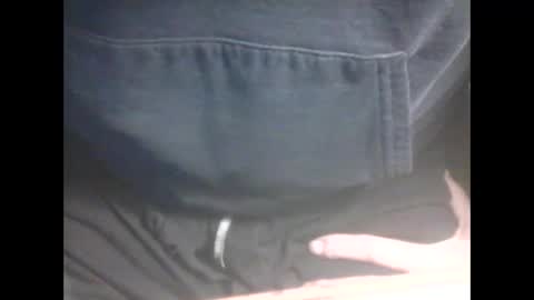 Snapshot of nasdude36 chatting on 12-16-24, 08:48 nasdude36 online show from 12-16-24, 08:48