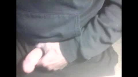 Snapshot of nasdude36 chatting on 02-21-25, 06:59 nasdude36 online show from 02-21-25, 06:59