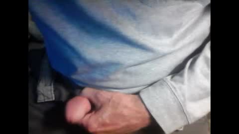 Snapshot of nasdude36 chatting on 09-15-25, 03:45 nasdude36 online show from 09-15-25, 03:45