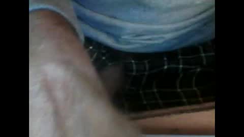 Snapshot of nasdude36 chatting on 10-09-25, 04:27 nasdude36 online show from 10-09-25, 04:27