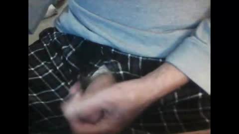 Snapshot of nasdude36 chatting on 10-28-25, 03:25 nasdude36 online show from 10-28-25, 03:25