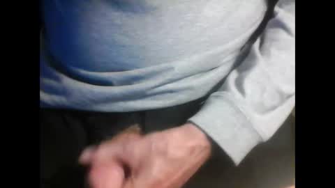 Snapshot of nasdude36 chatting on 11-18-25, 06:23 nasdude36 online show from 11-18-25, 06:23