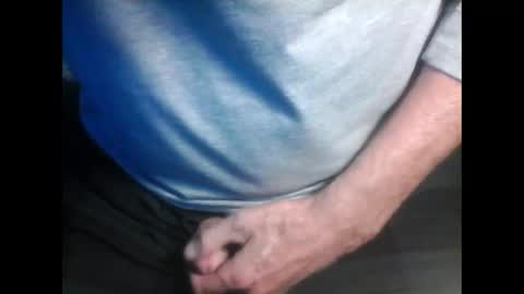 Snapshot of nasdude36 chatting on 11-20-25, 03:34 nasdude36 online show from 11-20-25, 03:34