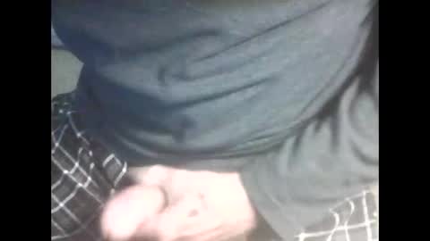 Snapshot of nasdude36 chatting on 12-05-25, 06:48 nasdude36 online show from 12-05-25, 06:48