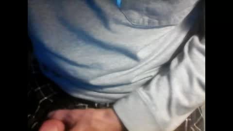 Snapshot of nasdude36 chatting on 02-24-26, 06:50 nasdude36 online show from 02-24-26, 06:50