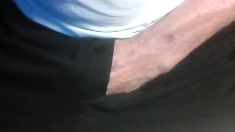 nasdude36 online show from 07-13-26, 06:55