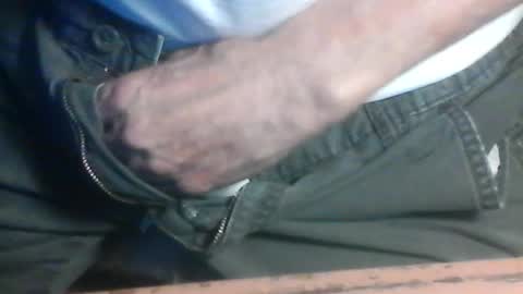 nasdude36 online show from 07-20-26, 03:25