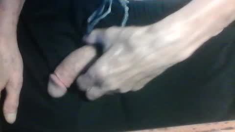 nasdude36 online show from 07-21-26, 02:52