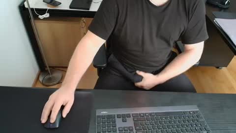 nase online show from 12-09-24, 08:44