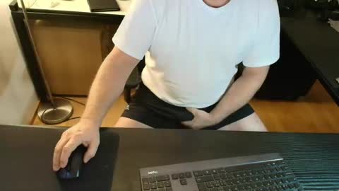 nase online show from 01-03-25, 07:16