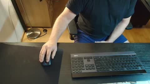 nase online show from 01-14-26, 07:58