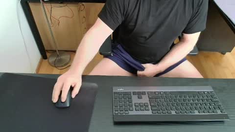 nase online show from 04-13-26, 08:20