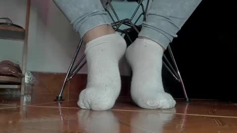 Nasha online show from 10-14-25, 07:03