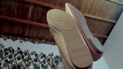 Nasha online show from 10-30-25, 06:30