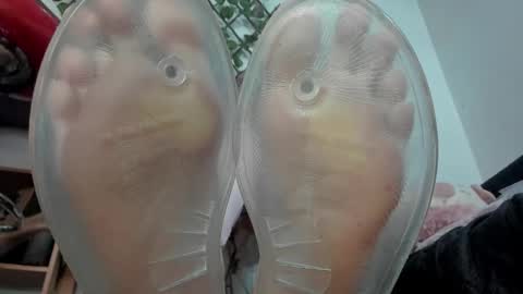 Nasha online show from 11-21-25, 06:17