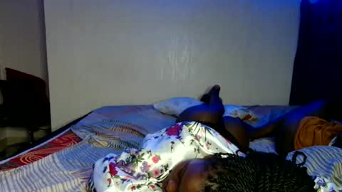 Nasha online show from 03-17-26, 03:33