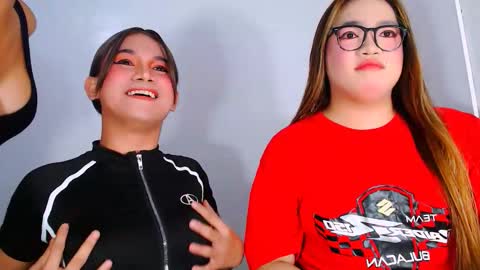 Snapshot of nashdiam chatting on 11-27-25, 11:34 nashdiam online show from 11-27-25, 11:34