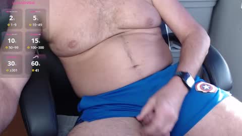 Nash online show from 01-12-25, 03:36