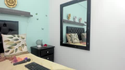 Debora online show from 03-02-26, 07:15