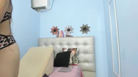 Debora online show from 03-07-26, 11:13