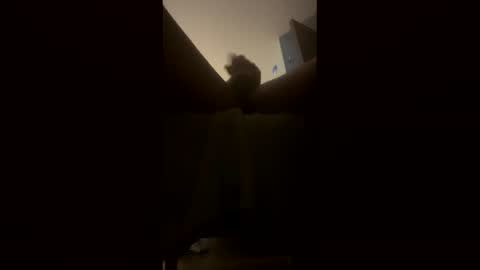 nashybar online show from 02-20-26, 10:27