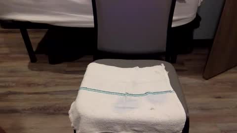 nashybar online show from 02-21-26, 11:50